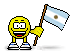 Argentina Smileys