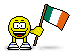 Ireland Smileys